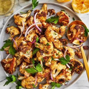 Low Histamine Dinner Recipes for the Whole Family
