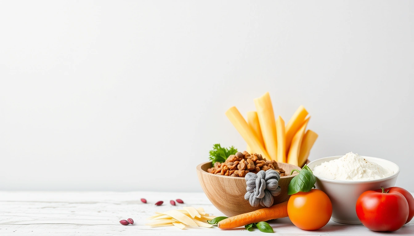Low Histamine Foods List: What to Eat and What to Avoid Low Histamine Foods List: What to Eat and What to Avoid